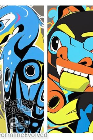 Art Series