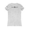 Tlingit Bentwood Box of Wisdom - Women's T-shirt - Image 12