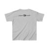 Tlingit Bear Cub - Kids T-shirt - Image 8