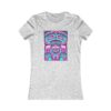 Tlingit Bentwood Box of Wisdom - Women's T-shirt - Image 11