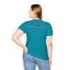 Tlingit Orca's First Journey - Men's T-Shirt - Image 6