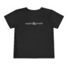 Tlingit Orca's First Journey - Toddler T-shirt - Image 10