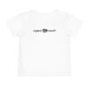 Tlingit Orca's First Journey - Toddler T-shirt - Image 6