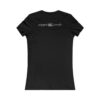 Tlingit Ancestral Shark - Women's T-shirt - Image 6