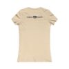 Tlingit Ancestral Shark - Women's T-shirt - Image 8