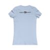 Tlingit Ancestral Shark - Women's T-shirt - Image 10