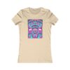 Tlingit Bentwood Box of Wisdom - Women's T-shirt - Image 7