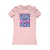 Tlingit Bentwood Box of Wisdom - Women's T-shirt - Image 17
