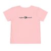 Tlingit Orca's First Journey - Toddler T-shirt - Image 22