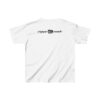 Tlingit Bear Cub - Kids T-shirt - Image 4