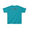 Tlingit Bear Cub - Kids T-shirt - Image 2