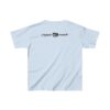 Tlingit Bear Cub - Kids T-shirt - Image 10