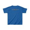 Tlingit Bear Cub - Kids T-shirt - Image 12