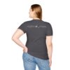 Tlingit Eagle Totem - Men's T-Shirt - Image 66