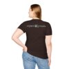 Tlingit Eagle Totem - Men's T-Shirt - Image 42